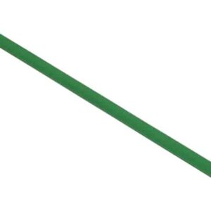 33194 reglette a4 04 mm 21769 unite vert.jpg