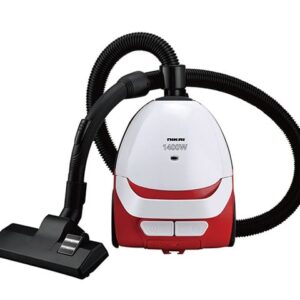 33196 aspirateur 1.5l nikai plastique nvc2302a1 rouge blanc.jpg