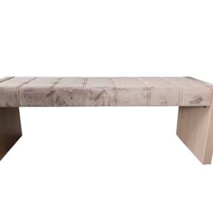 33205 banquette pour chambre a coucher 1096 couleur red oak 1450480510.jpg
