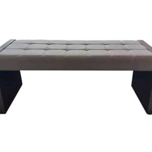 33224 banquette pour chambre a coucher 01211.82.0m complet noirgold.jpg