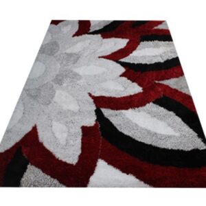 33240 moquette mm de puffy style 160x230 p507a 43 grey red.jpg