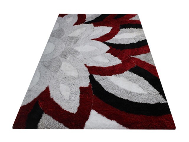 33240 moquette mm de puffy style 160x230 p507a 43 grey red.jpg 33240 moquette mm de puffy style 160x230 p507a 43 grey red.jpg