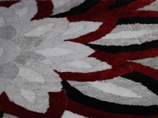 33241 moquette mm de puffy style 160x230 p507a 43 grey red.jpg 33241 moquette mm de puffy style 160x230 p507a 43 grey red.jpg