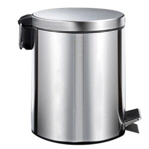 33293 poubelle en inox a pedale 12 litres foska bs843 2539 cm.jpg