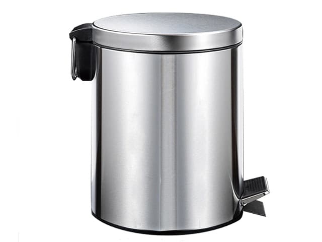 33293 poubelle en inox a pedale 12 litres foska bs843 2539 cm.jpg 33293 poubelle en inox a pedale 12 litres foska bs843 2539 cm.jpg