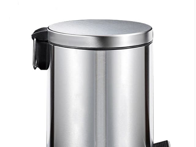 33296 poubelle en inox a pedale 12 litres foska bs843 2539 cm.jpg 33296 poubelle en inox a pedale 12 litres foska bs843 2539 cm.jpg