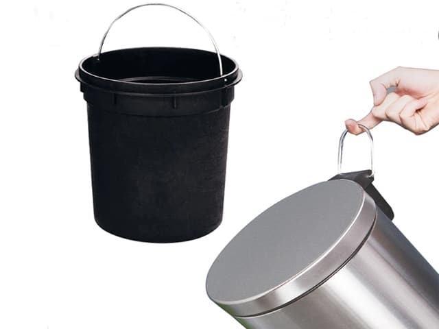 33297 poubelle en inox a pedale 12 litres foska bs843 2539 cm.jpg 33297 poubelle en inox a pedale 12 litres foska bs843 2539 cm.jpg