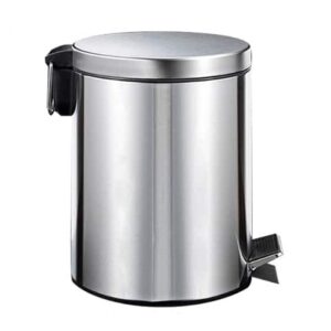 33299 poubelle en inox a pedale 8 litres foska bs842 2233 cm.jpg