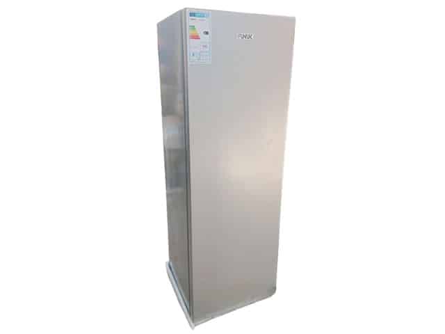 332l r.jpg 332l r.jpg