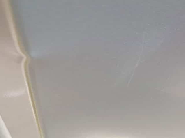 332l r3 .jpg 332l r3 .jpg