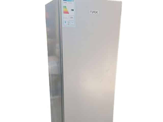 332l r3.jpg 332l r3.jpg
