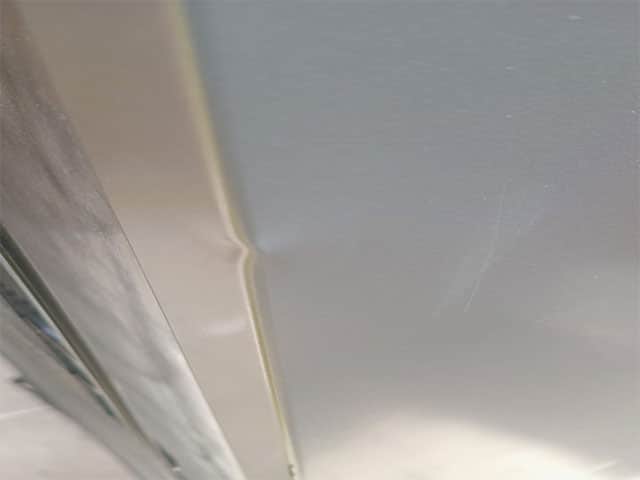332l rec.jpg 332l rec.jpg