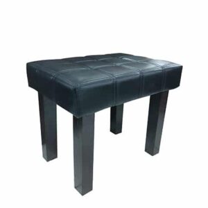 33321 tabouret pour coiffeuse chambre a coucher 1024diese 1820m.jpg