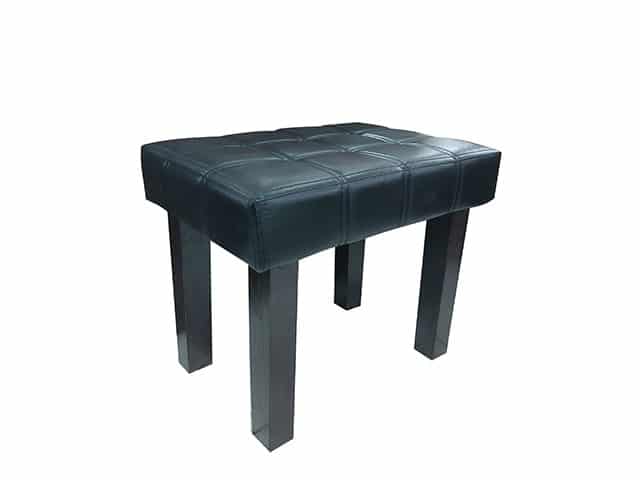 33321 tabouret pour coiffeuse chambre a coucher 1024diese 1820m.jpg 33321 tabouret pour coiffeuse chambre a coucher 1024diese 1820m.jpg