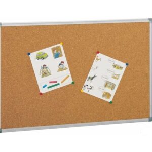 33339 tableau liege 60x90 nobo 1903960.jpg