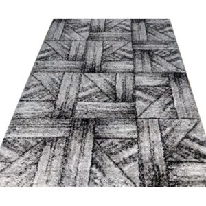 33345 moquette mm de puffy style qe 160x230 p504a 45 greywhite destockage.jpg