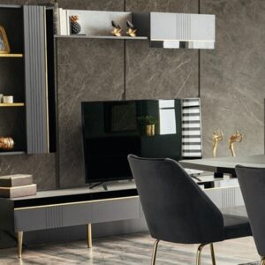 33462 meuble tv forli 2128497168 couleur noir gris.jpg