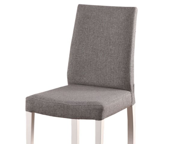 33490 table a manger 4 places hillary 147595580 couleur marron blanc.jpg 33490 table a manger 4 places hillary 147595580 couleur marron blanc.jpg