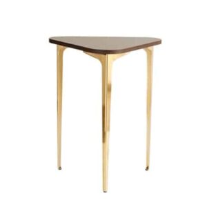 33497 table de coin fenton 59554623 couleur marron doree.jpg