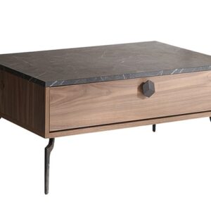 33588 table basse renata avec tirroir 105172595 couleur marron noir.jpg
