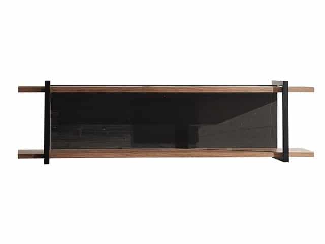 33590 meuble tv renata 207552180 couleur marron.jpg 33590 meuble tv renata 207552180 couleur marron.jpg