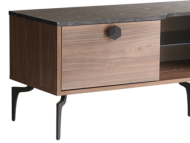 33594 meuble tv renata 207552180 couleur marron.jpg 33594 meuble tv renata 207552180 couleur marron.jpg