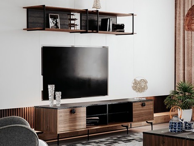 33597 meuble tv renata 207552180 couleur marron.jpg 33597 meuble tv renata 207552180 couleur marron.jpg