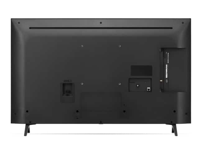 33633 televiseur 43 lg led 43up7750 pvb uhd 4k smart.jpg 33633 televiseur 43 lg led 43up7750 pvb uhd 4k smart.jpg