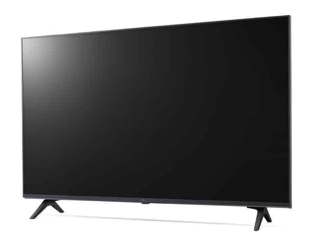 33634 televiseur 43 lg led 43up7750 pvb uhd 4k smart.jpg 33634 televiseur 43 lg led 43up7750 pvb uhd 4k smart.jpg