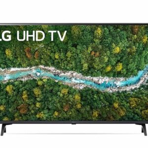 33635 televiseur 43 lg led 43up7750 pvb uhd 4k smart.jpg