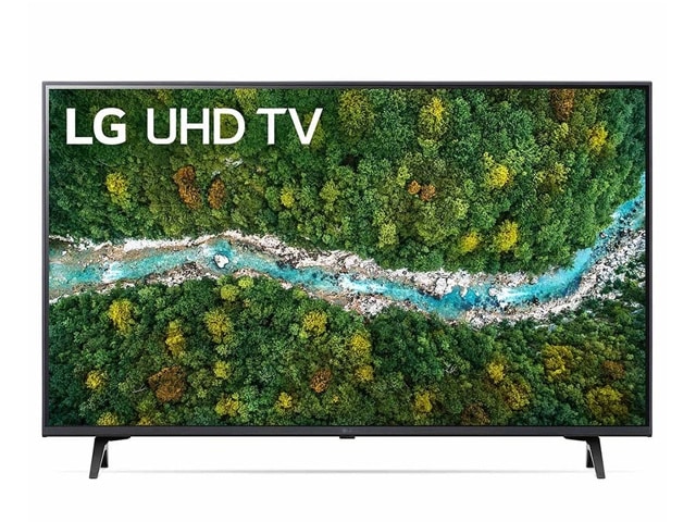 33635 televiseur 43 lg led 43up7750 pvb uhd 4k smart.jpg 33635 televiseur 43 lg led 43up7750 pvb uhd 4k smart.jpg