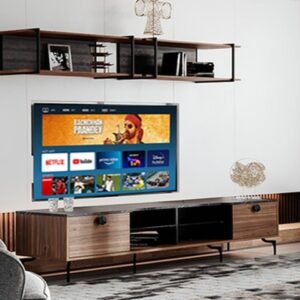 33675 meuble tv renata 207552180 couleur marron.jpg