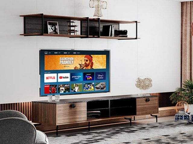 33675 meuble tv renata 207552180 couleur marron.jpg 33675 meuble tv renata 207552180 couleur marron.jpg