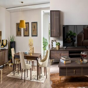 33681 pack fenton buffettabl cointabl bass meuble tvtabl a manger 6 plsw.jpg