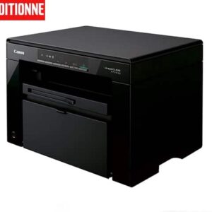 33815 imprimante canon laserjet mono i sensys aio 3in1 mf 3010 18 ppm recon.jpg