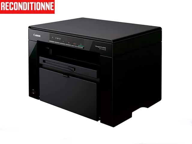 33815 imprimante canon laserjet mono i sensys aio 3in1 mf 3010 18 ppm recon.jpg 33815 imprimante canon laserjet mono i sensys aio 3in1 mf 3010 18 ppm recon.jpg