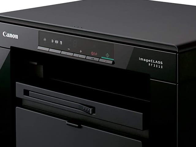 33816 imprimante canon laserjet mono i sensys aio 3in1 mf 3010 18 ppm recon.jpg 33816 imprimante canon laserjet mono i sensys aio 3in1 mf 3010 18 ppm recon.jpg