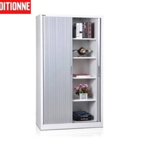 33849 armoire metal haut a rideaux fc rc18 gris 18501000450 t6 recond.jpg