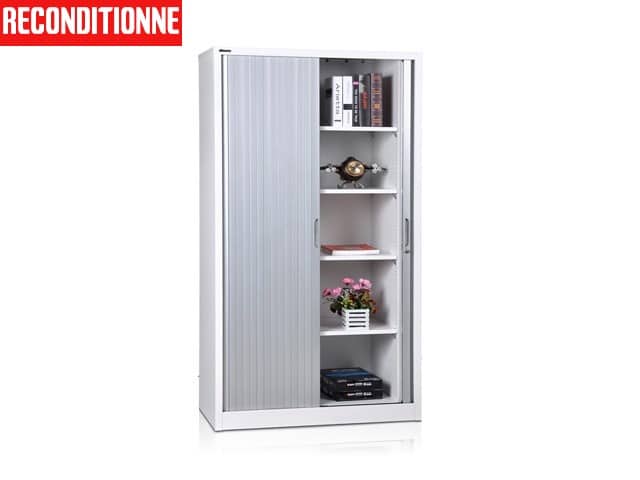 33849 armoire metal haut a rideaux fc rc18 gris 18501000450 t6 recond.jpg 33849 armoire metal haut a rideaux fc rc18 gris 18501000450 t6 recond.jpg