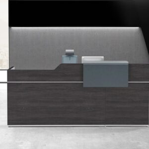 33886 comptoir de reception hyz01 2208 22008001050 hy oaklight grey.jpg
