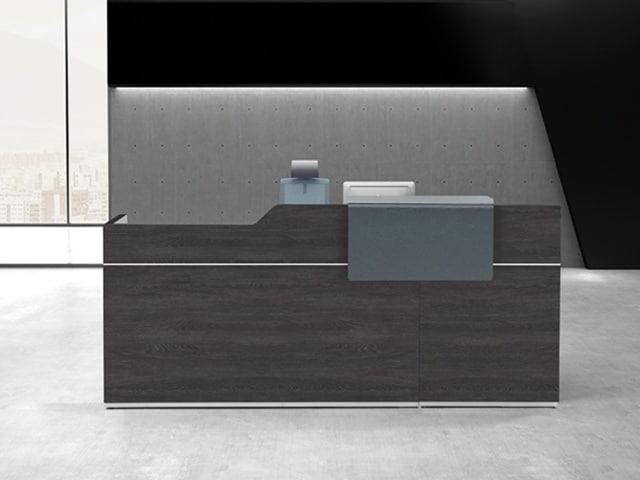 33886 comptoir de reception hyz01 2208 22008001050 hy oaklight grey.jpg 33886 comptoir de reception hyz01 2208 22008001050 hy oaklight grey.jpg