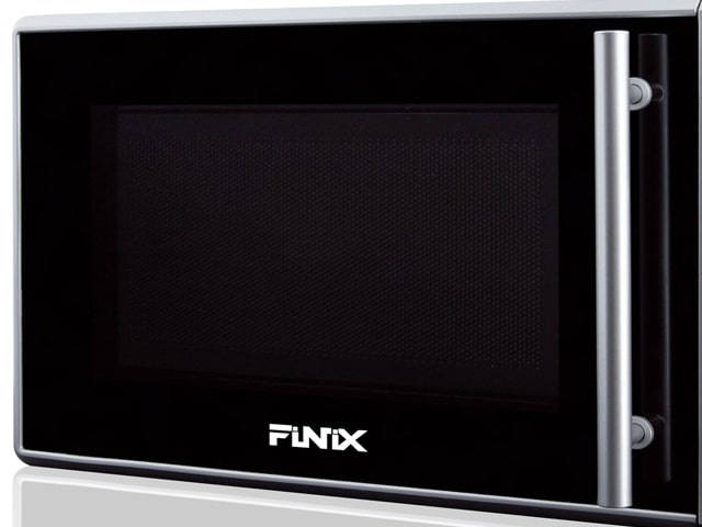 33909 micro onde 20l finix mg720cpu avec grille silver 39x49x27.jpg 33909 micro onde 20l finix mg720cpu avec grille silver 39x49x27.jpg