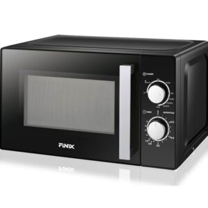 33922 micro onde 20l finix mg720cy6 avec grille black 23x43x24.jpg