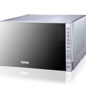 33926 micro onde 23l finix digital ag823axg avec grill noir silver 39x49x27.jpg