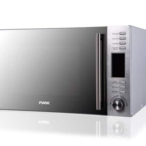 33930 micro onde 30l finix digital ac930aa4 avec grill silv miroir 41x52x30.jpg