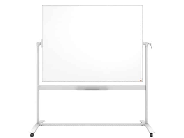 33986 tableau blanc pivotant en acier 150x120 sur pied 1901031.jpg 33986 tableau blanc pivotant en acier 150x120 sur pied 1901031.jpg