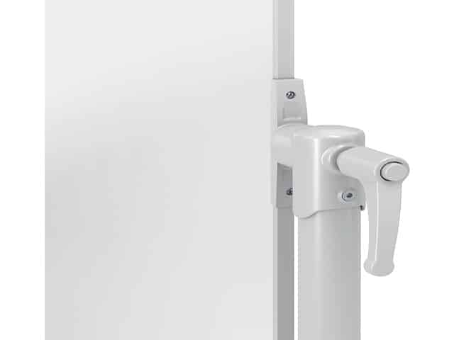 33987 tableau blanc pivotant en acier 150x120 sur pied 1901031.jpg 33987 tableau blanc pivotant en acier 150x120 sur pied 1901031.jpg