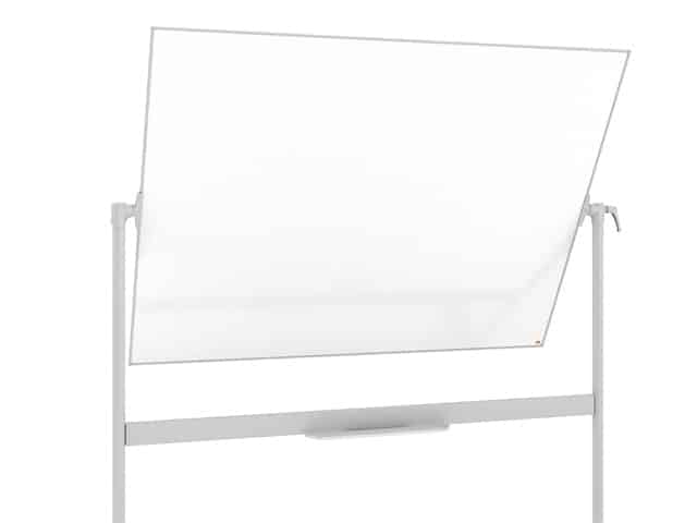 33988 tableau blanc pivotant en acier 150x120 sur pied 1901031.jpg 33988 tableau blanc pivotant en acier 150x120 sur pied 1901031.jpg
