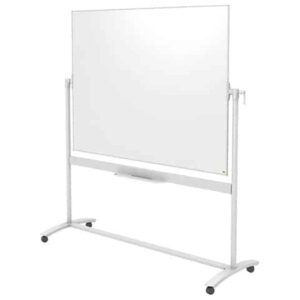 33991 tableau blanc pivotant en acier 150x120 sur pied 1901031.jpg