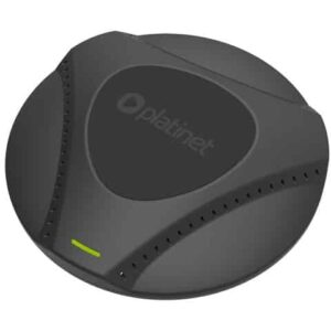 34007 chargeur telephone wirless qi usb type c 15 wrefroidisseur pwc115b.jpg